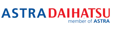 Daihatsu Makassar